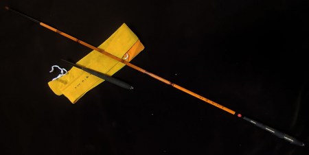 GW_TanexVody360_1