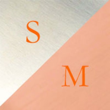 00-00006764_0.jpg