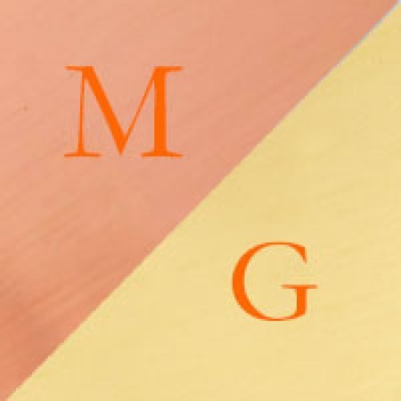 00-00007370_0.jpg
