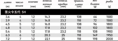 00-00010649_1.jpg