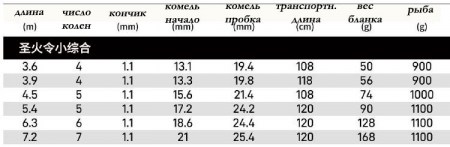 00-00010650_1.jpg