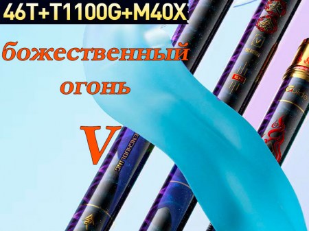 00-00010924_0.jpg