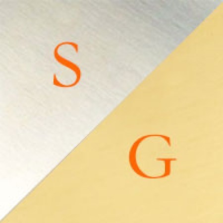 00-00011230_0.jpg
