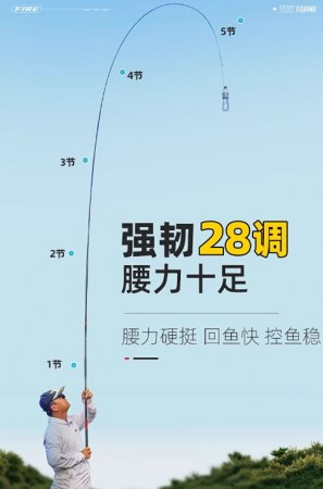 00-00011290_3.jpg