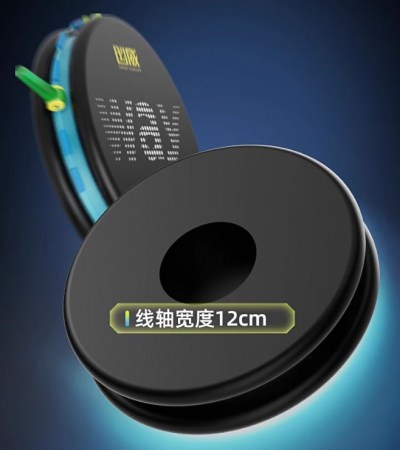 00-00011534_5.jpg