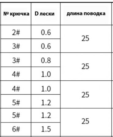 00-00011640_2.jpg