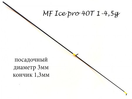 00-00011707_0.jpg