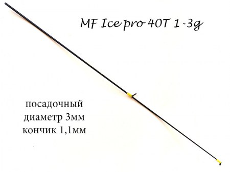 00-00011711_0.jpg
