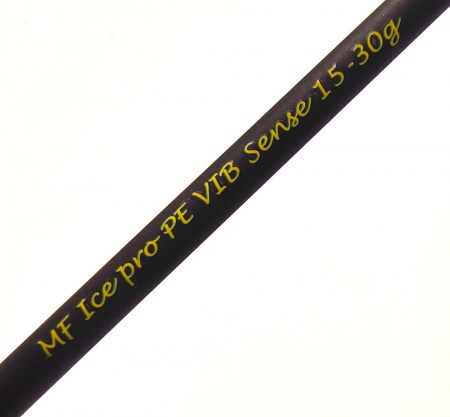 00-00011712_5.jpg