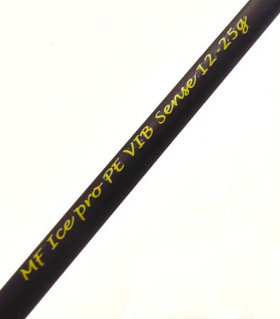 00-00011713_5.jpg