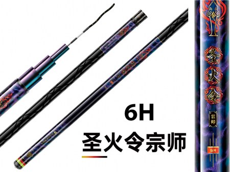 00-00011720_0.jpg