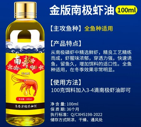 00-00011751_0.jpg