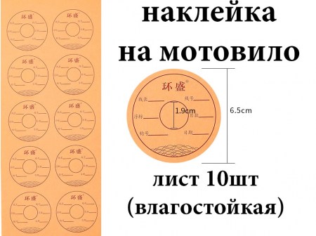 00-00011761_0.jpg
