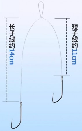 00-00011764_1.jpg
