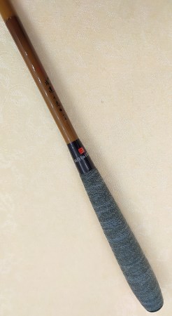 00-00011796_4.jpg