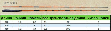 00-00011799_1.jpg