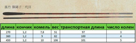 00-00011800_1.jpg