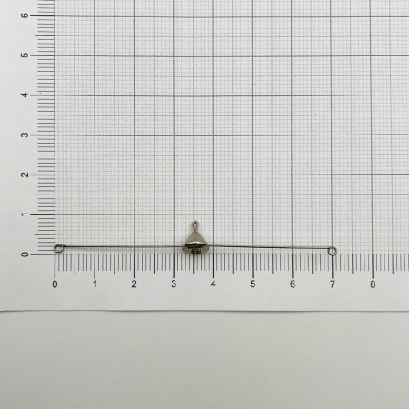 00-00011837_1.jpg