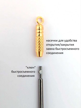 00-00011877_2.jpg