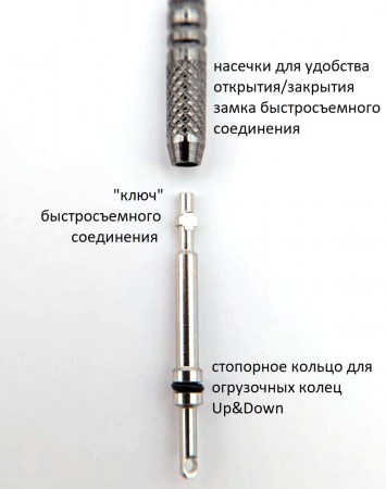 00-00011877_3.jpg