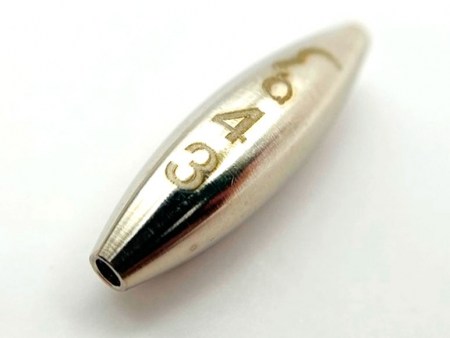 00-00011891_0.jpg