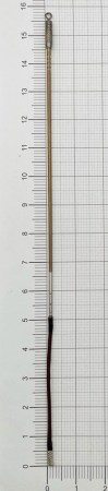00-00011894_2.jpg