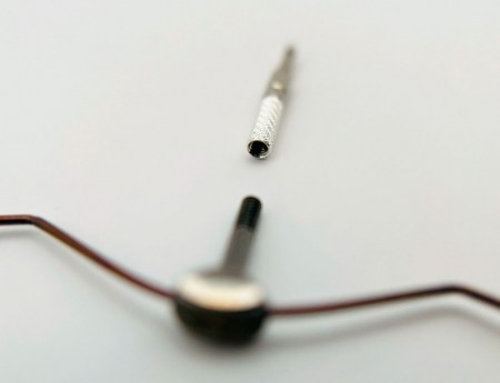 00-00011896_1.jpg