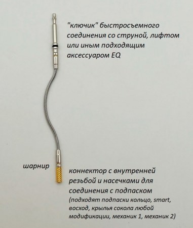 00-00011899_1.jpg