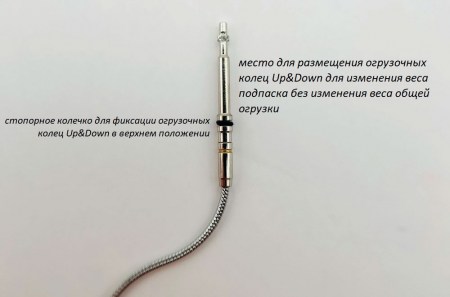00-00011899_2.jpg