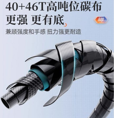 00-00011900_4.jpg