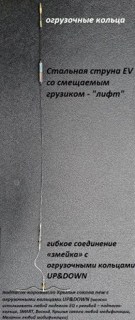 00-00011954_5.jpg