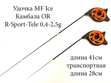 00-00011964_0.jpg