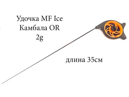 00-00011965_0.jpg
