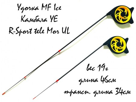 00-00011966_0.jpg