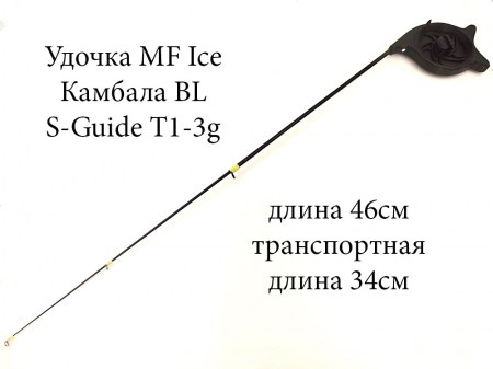 00-00011969_0.jpg