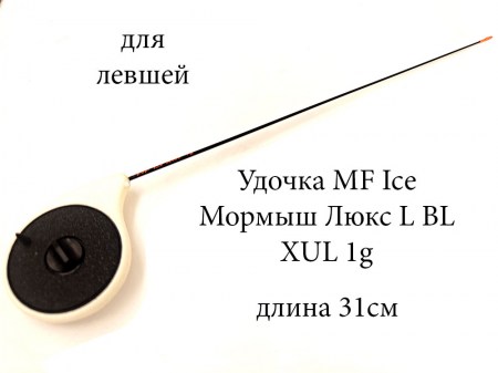 00-00011973_0.jpg