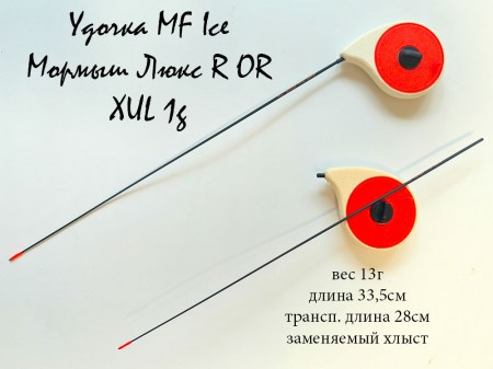 00-00011975_0.jpg