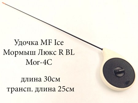 00-00011977_0.jpg
