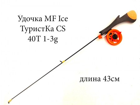 00-00011982_0.jpg