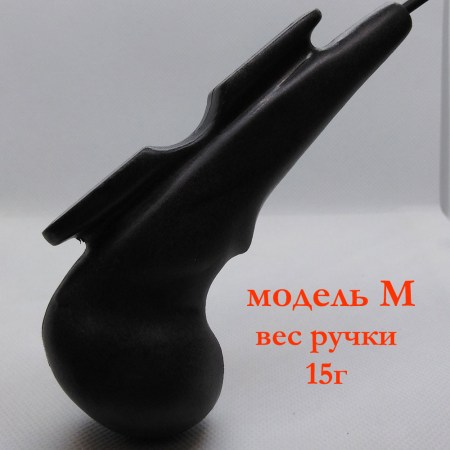 ut-00002690_3.jpg