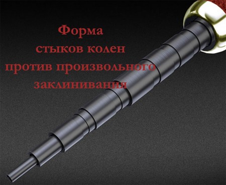ut-00004086_5.jpg