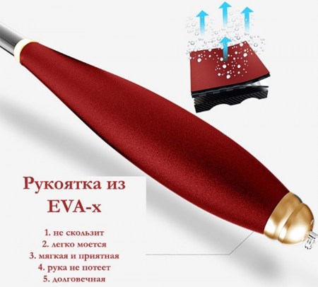ut-00004086_6.jpg