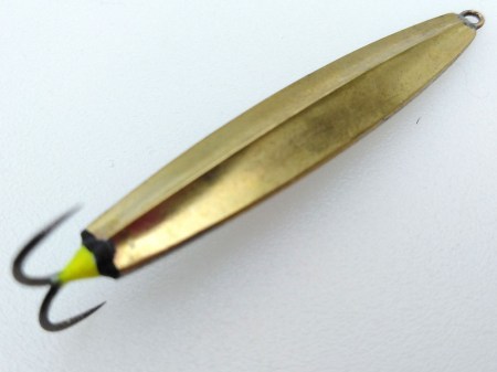 ut-00005145_0.jpg