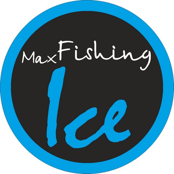 MF Ice - товары для зимней рыбалки, удочки, зминие блесны